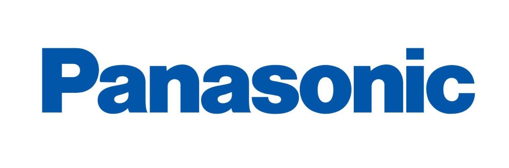 Panasonic logo