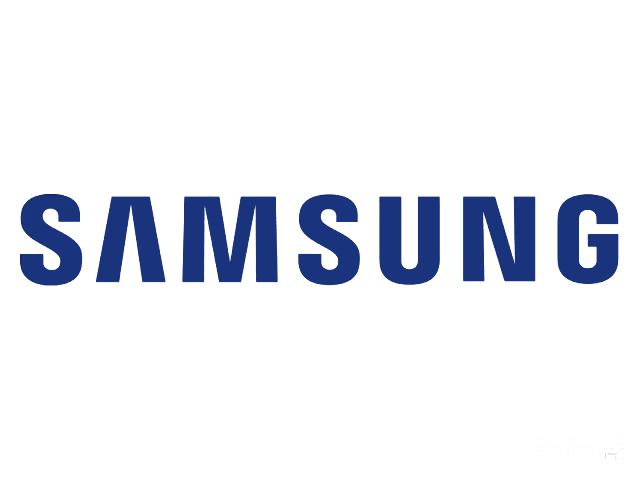Samsung logo