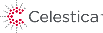 Celestica logo