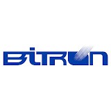 Bitron logo