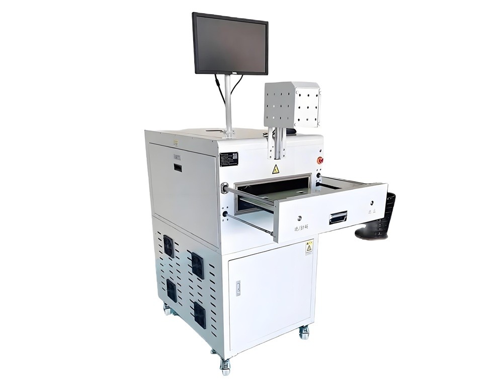 5G test reverberation system