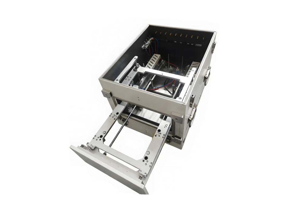 Jointed PCBA board test RF SHIELD BOX