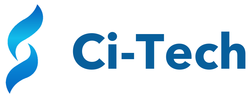 Ci-Tech