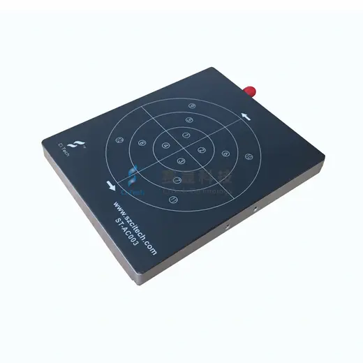 8G Antenna Coupler