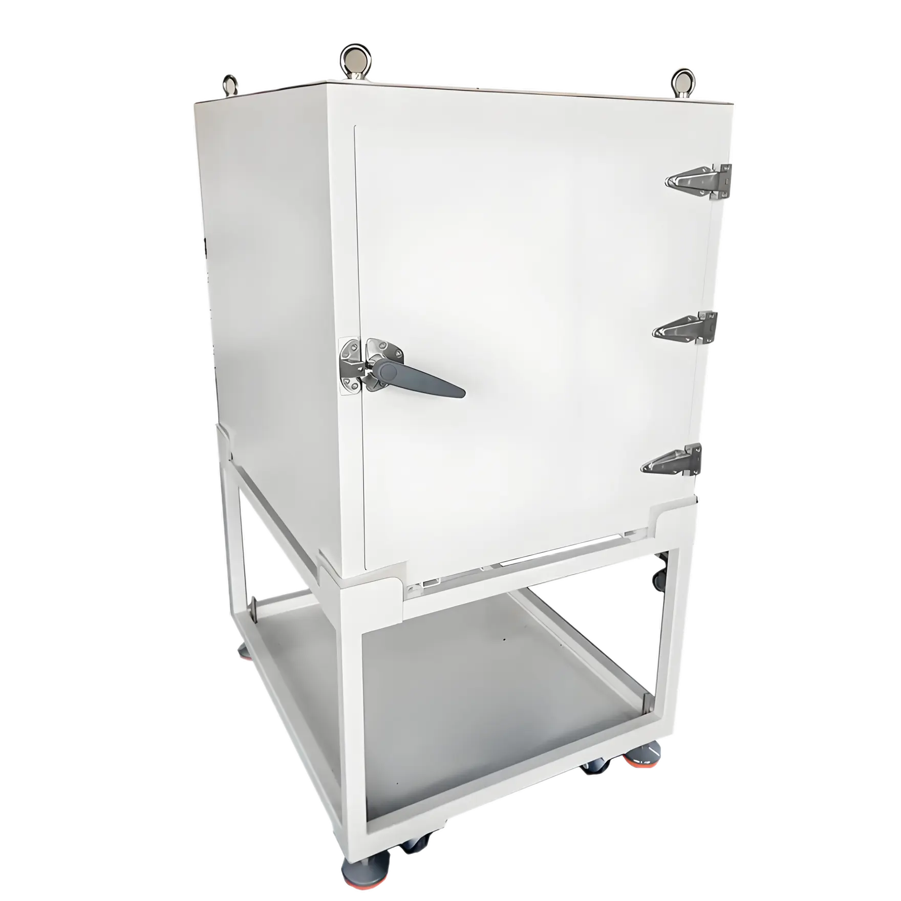 25dBA acoustic chamber/soundproof box/sound box