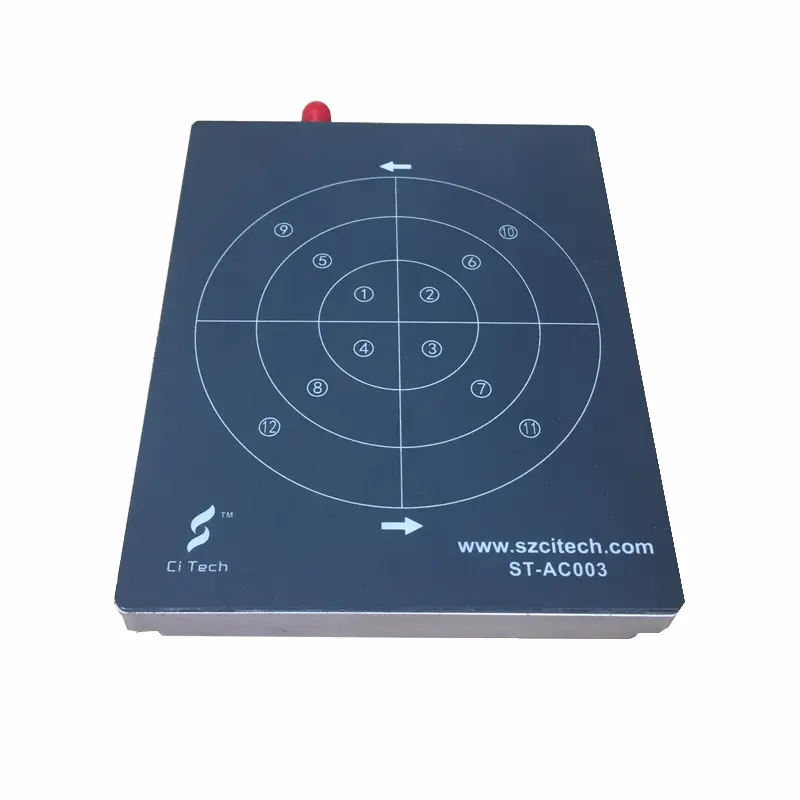 8G Antenna Coupler