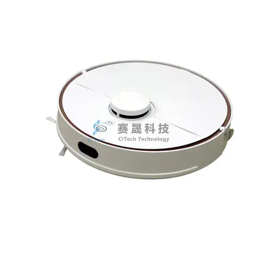 Automatic Acoustic chamber(Drawer Style)