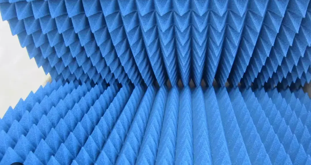 shield box