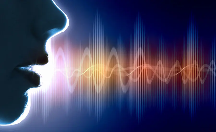 What is Acoustics?