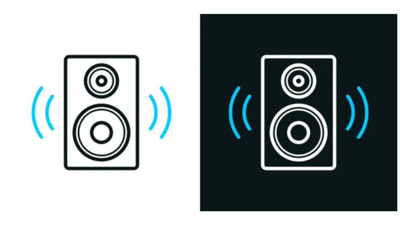 How to perform effective sound insulation measurement?