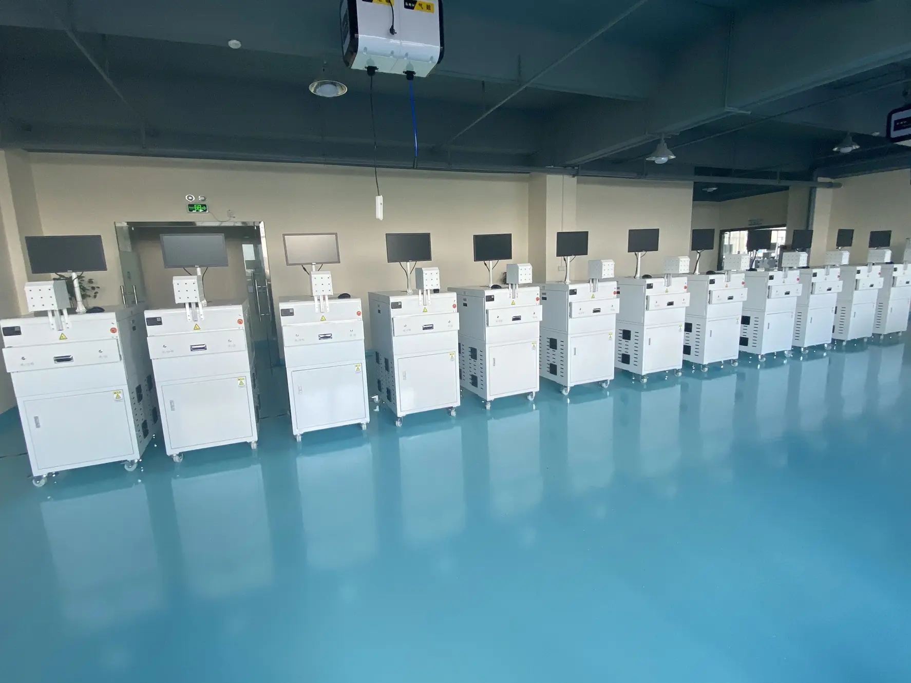 What should be considered in an ideal RF shield box design?