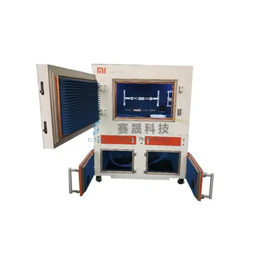 OTA Chamber