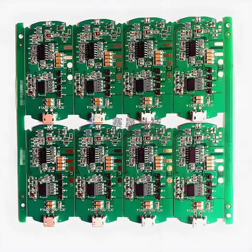 Jointed PCBA board test RF SHIELD BOX