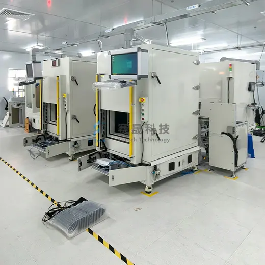 generator soundproof box