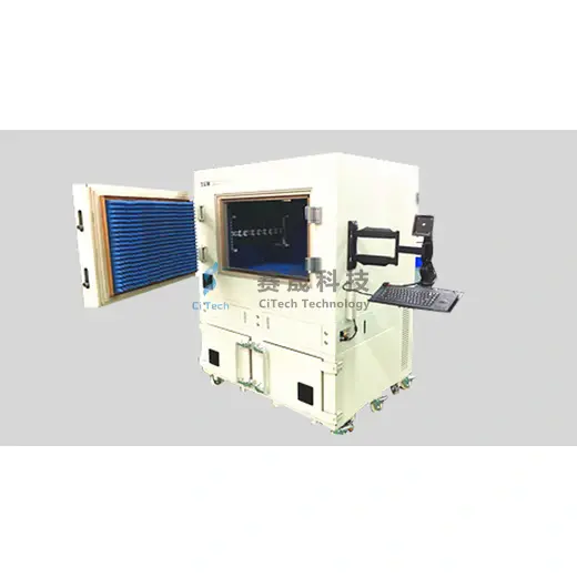 OTA Chamber