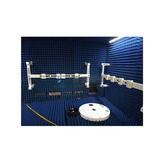 OTA Chamber