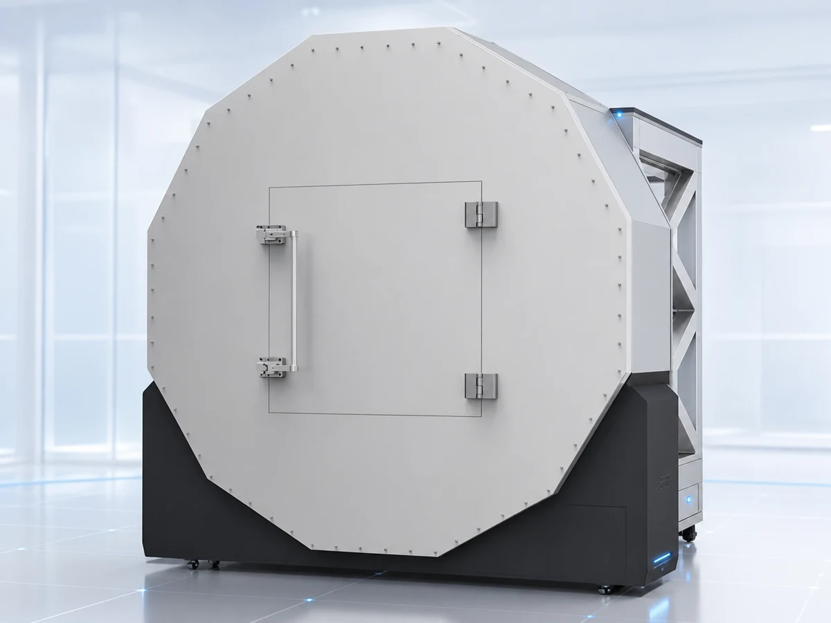 Automation systems