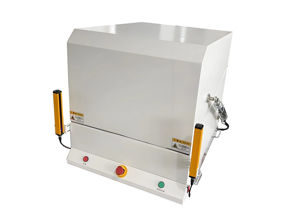 szcitech_product_7400747ac42611366f.png