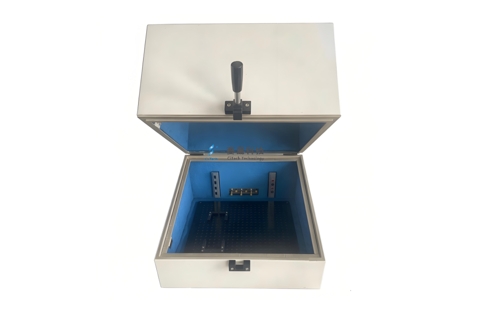 ST-S4035M RF Shielding Box|WIFI|bluetooth/UWB/shield chamber