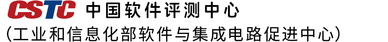 logo0925.png